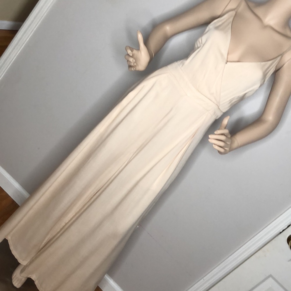 Last 1! SAND JUMPSUIT - Picture 12 of 16